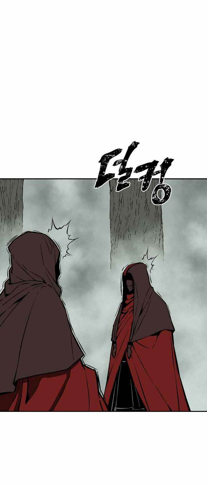 vĩ linh kiếm tiên chapter 49 - Trang 2