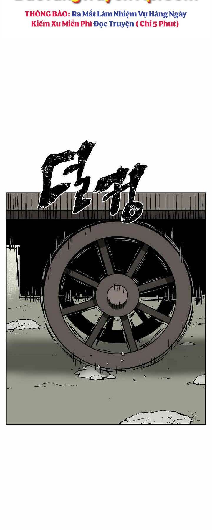 vĩ linh kiếm tiên chapter 49 - Trang 2