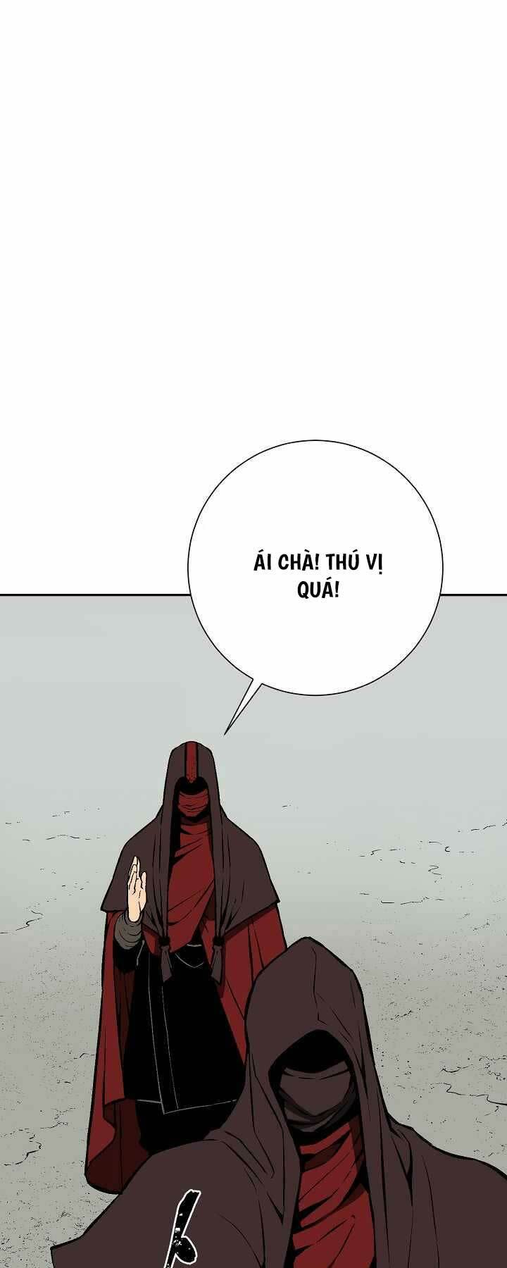 vĩ linh kiếm tiên chapter 49 - Trang 2