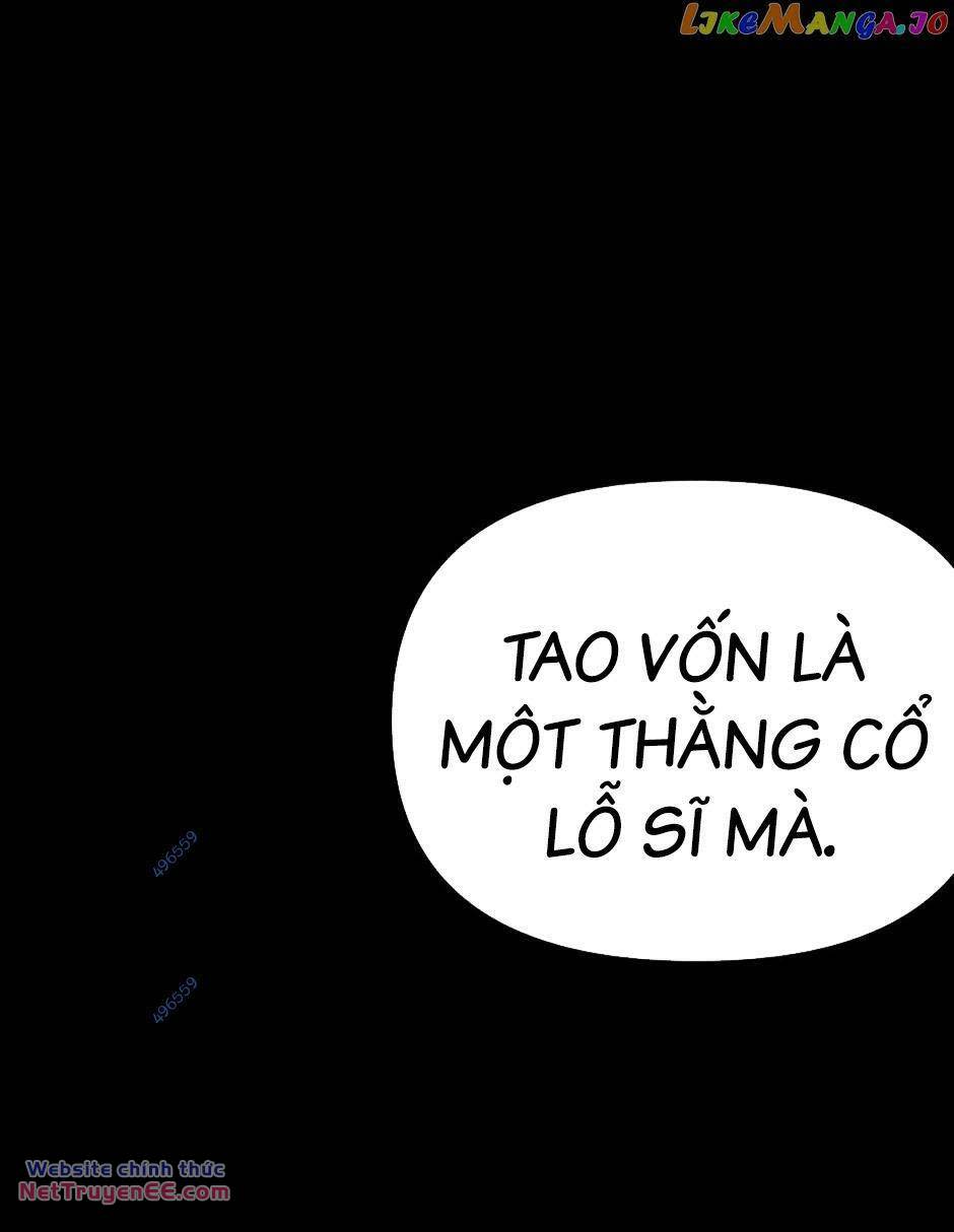 chuyển hóa Chapter 90 - Trang 2