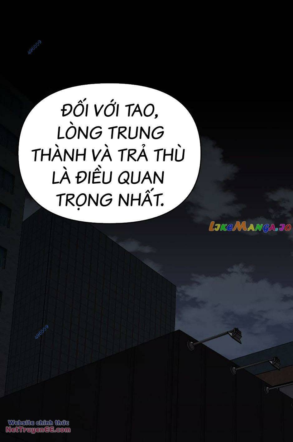 chuyển hóa Chapter 90 - Trang 2