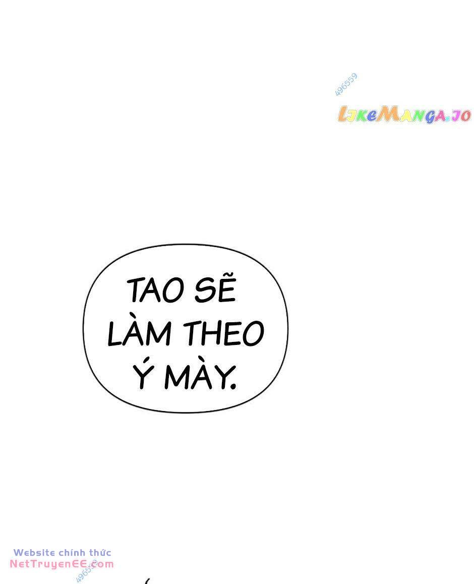 chuyển hóa Chapter 90 - Trang 2