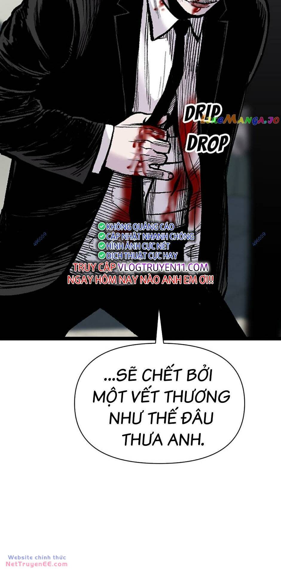 chuyển hóa Chapter 90 - Trang 2