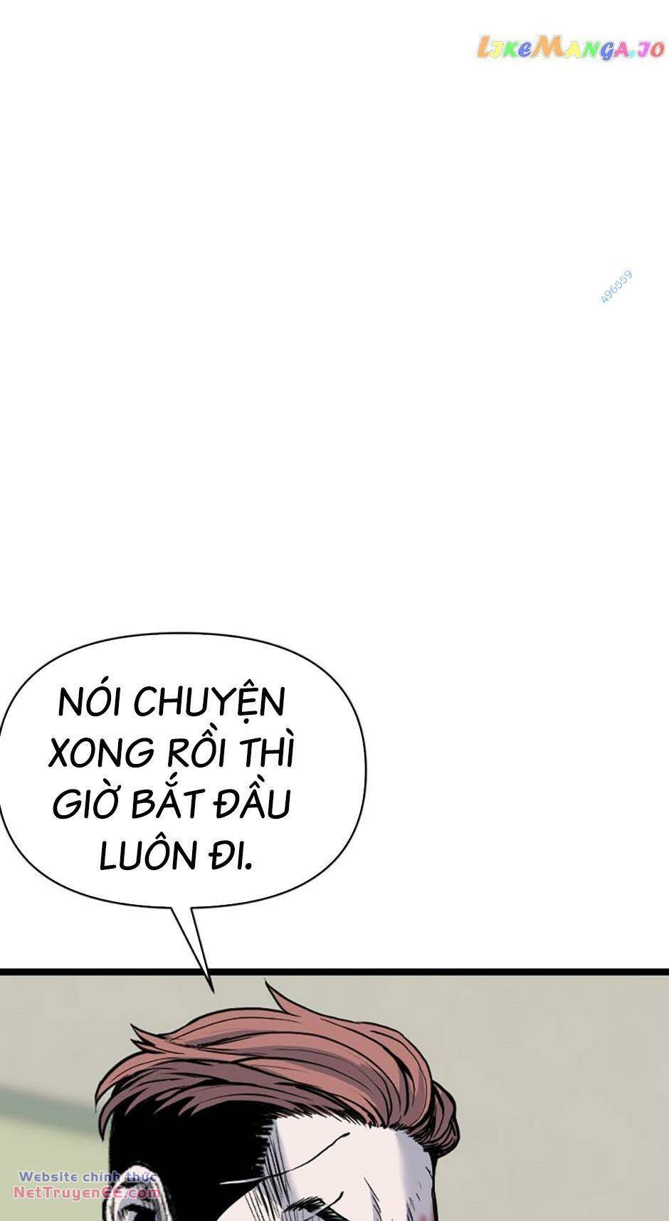 chuyển hóa Chapter 90 - Trang 2