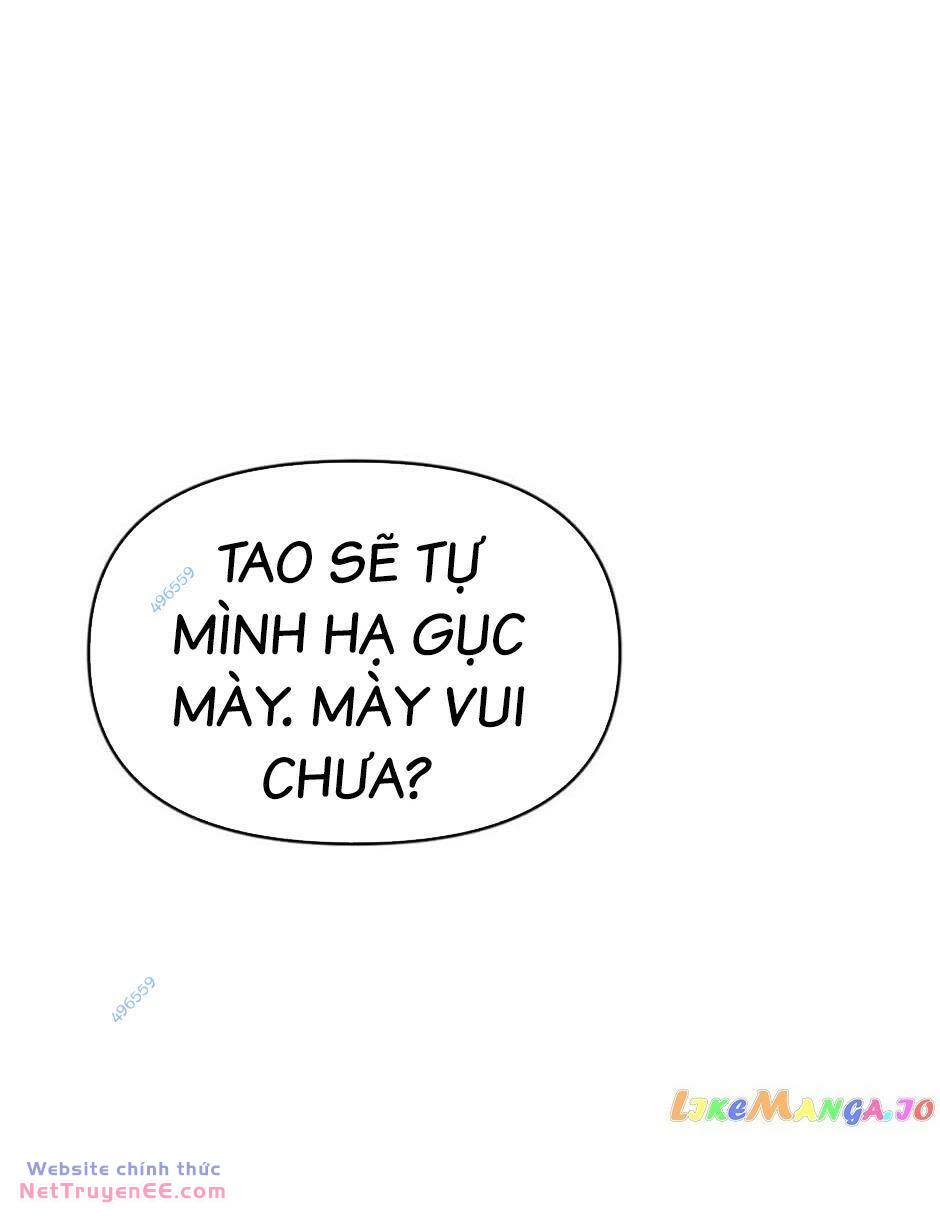 chuyển hóa Chapter 90 - Trang 2