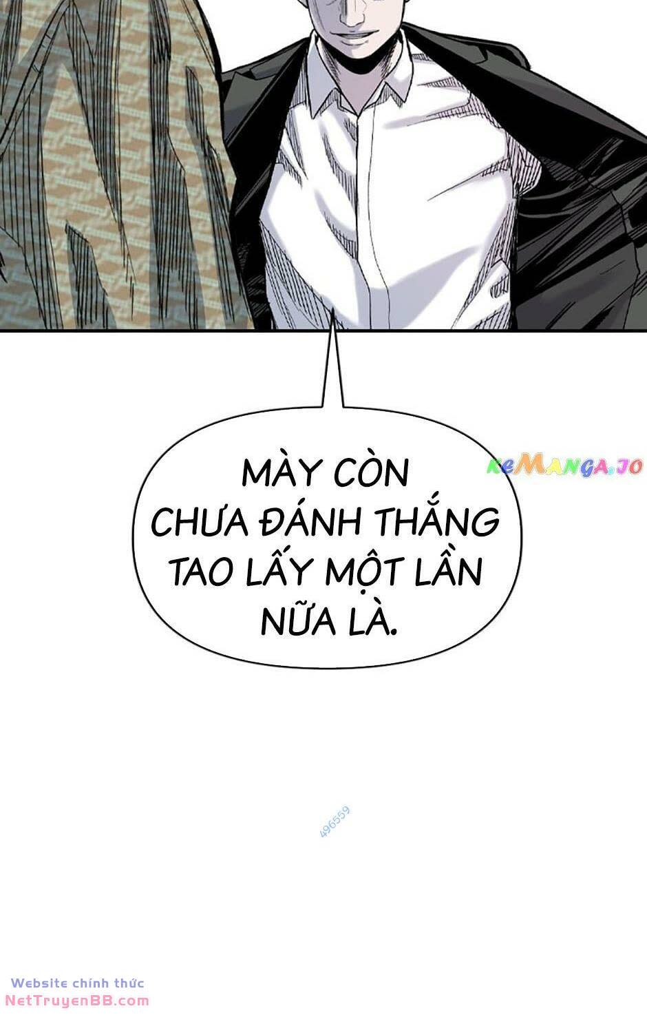 chuyển hóa Chapter 90 - Trang 2