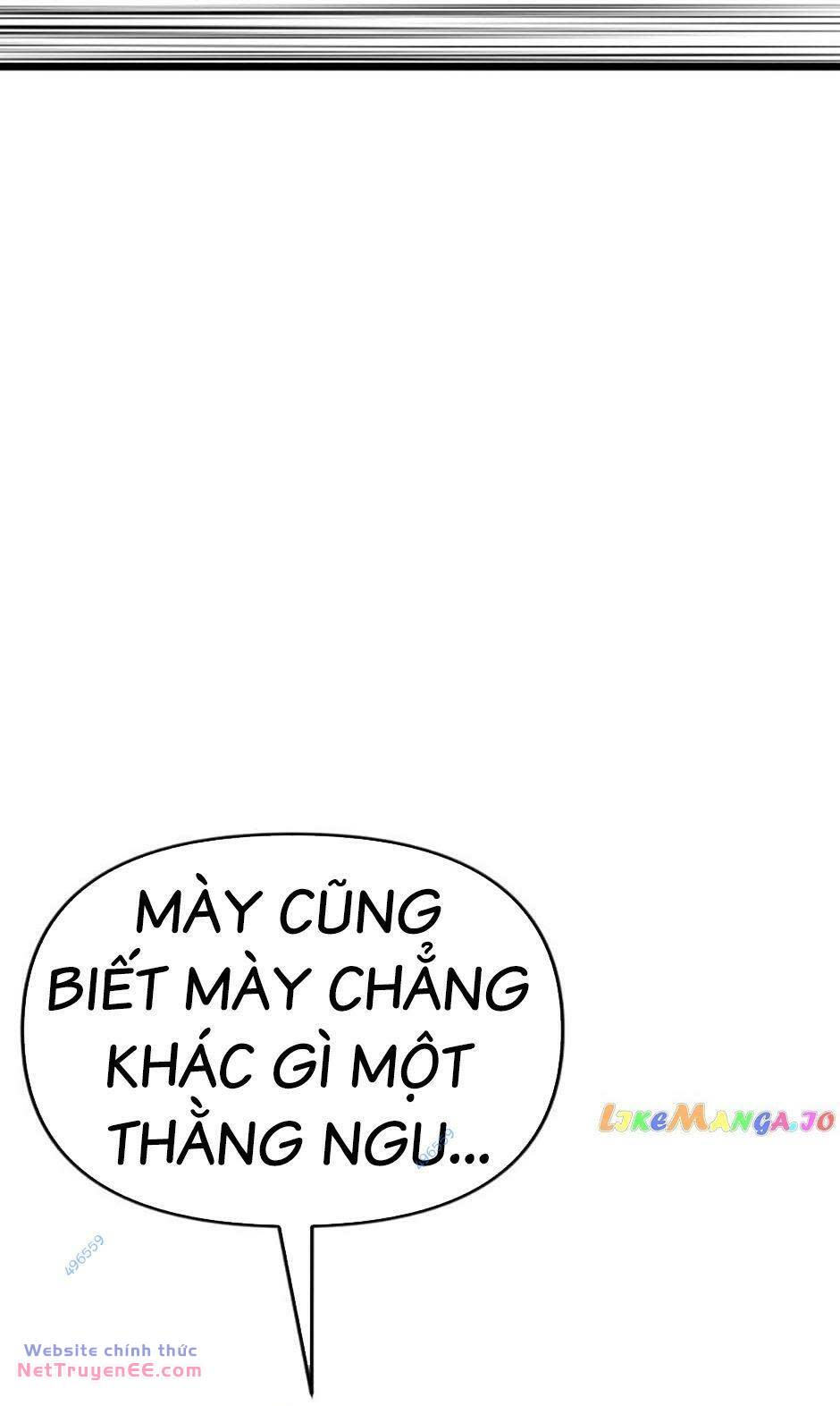 chuyển hóa Chapter 90 - Trang 2