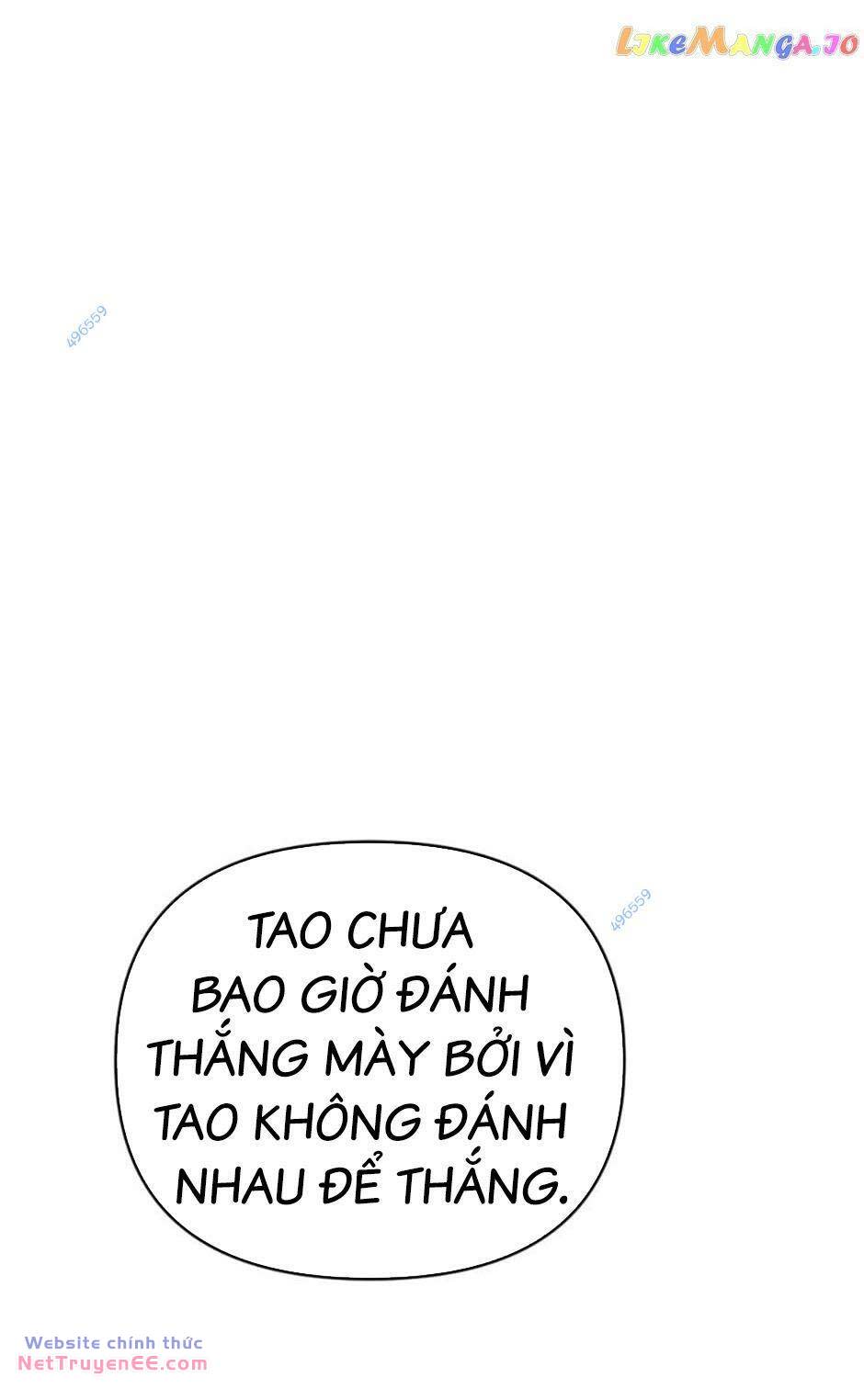 chuyển hóa Chapter 90 - Trang 2