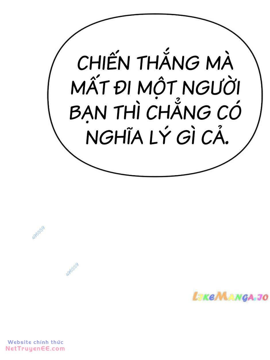 chuyển hóa Chapter 90 - Trang 2