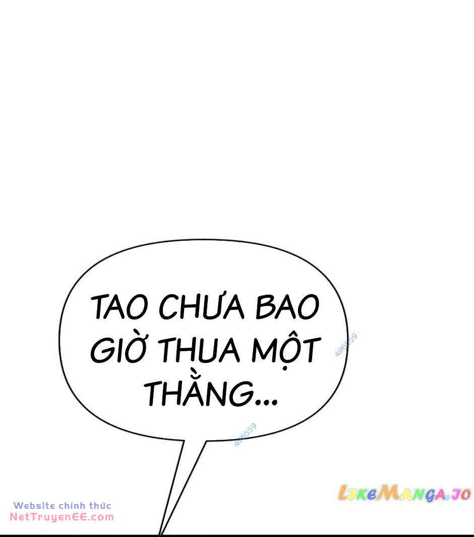 chuyển hóa Chapter 90 - Trang 2