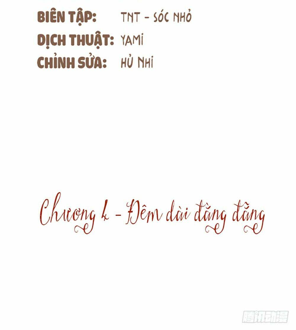 thiếu niên rắc rối chương 4 - Trang 2