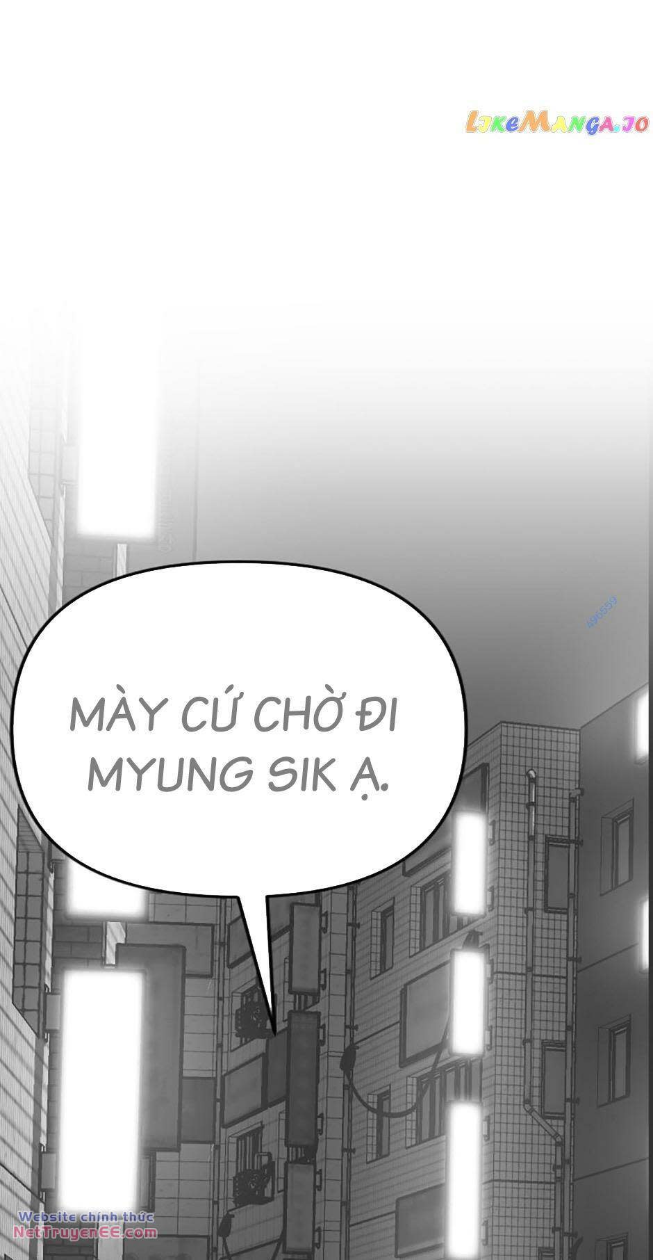 chuyển hóa Chapter 90 - Trang 2