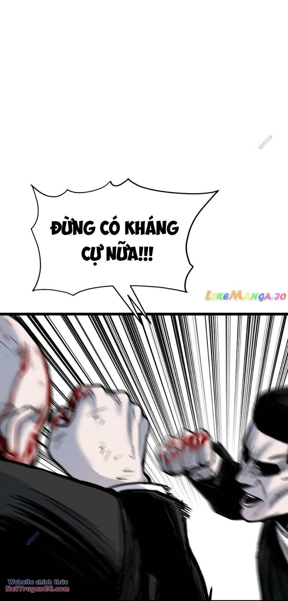 chuyển hóa Chapter 90 - Trang 2