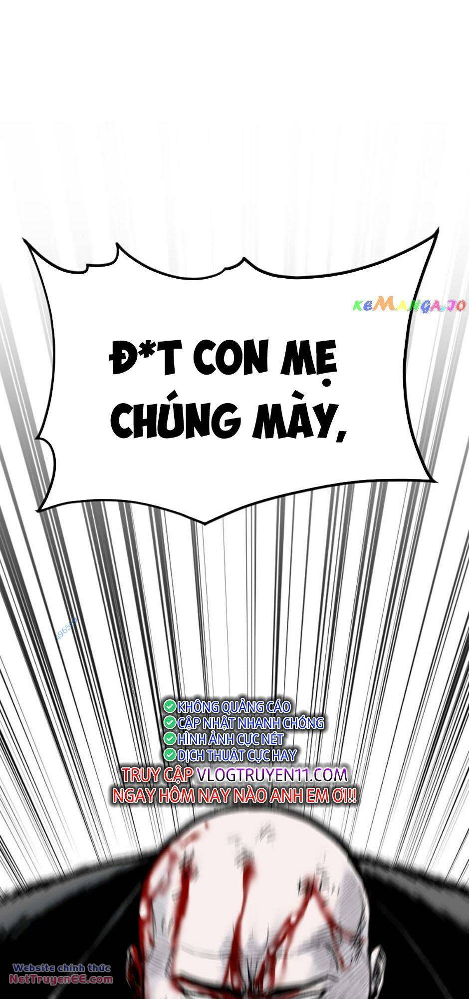 chuyển hóa Chapter 90 - Trang 2