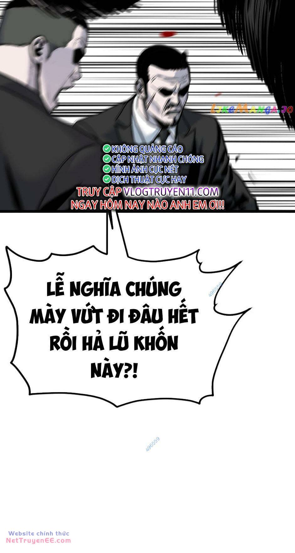 chuyển hóa Chapter 92 - Trang 2