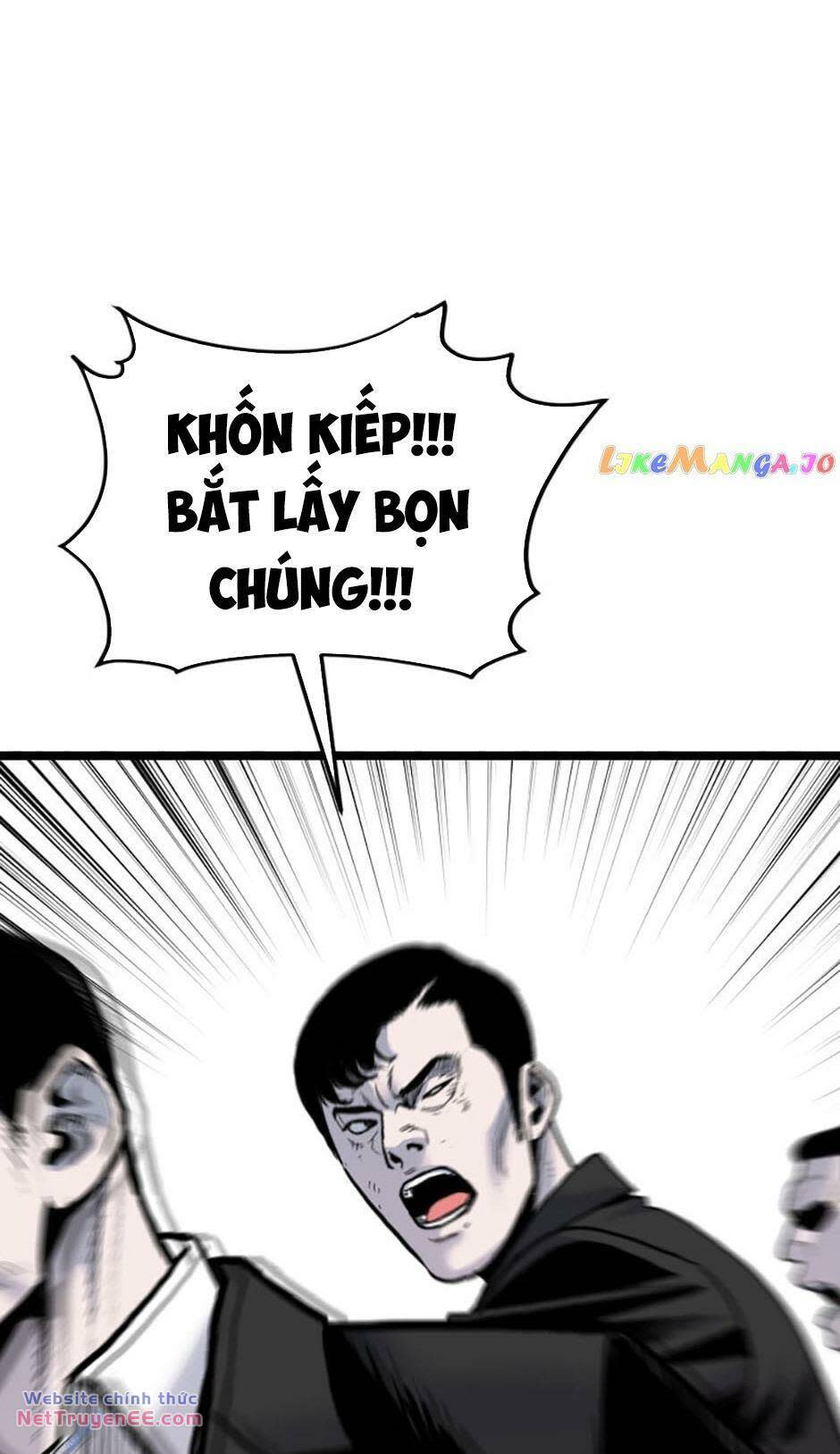 chuyển hóa Chapter 92 - Trang 2