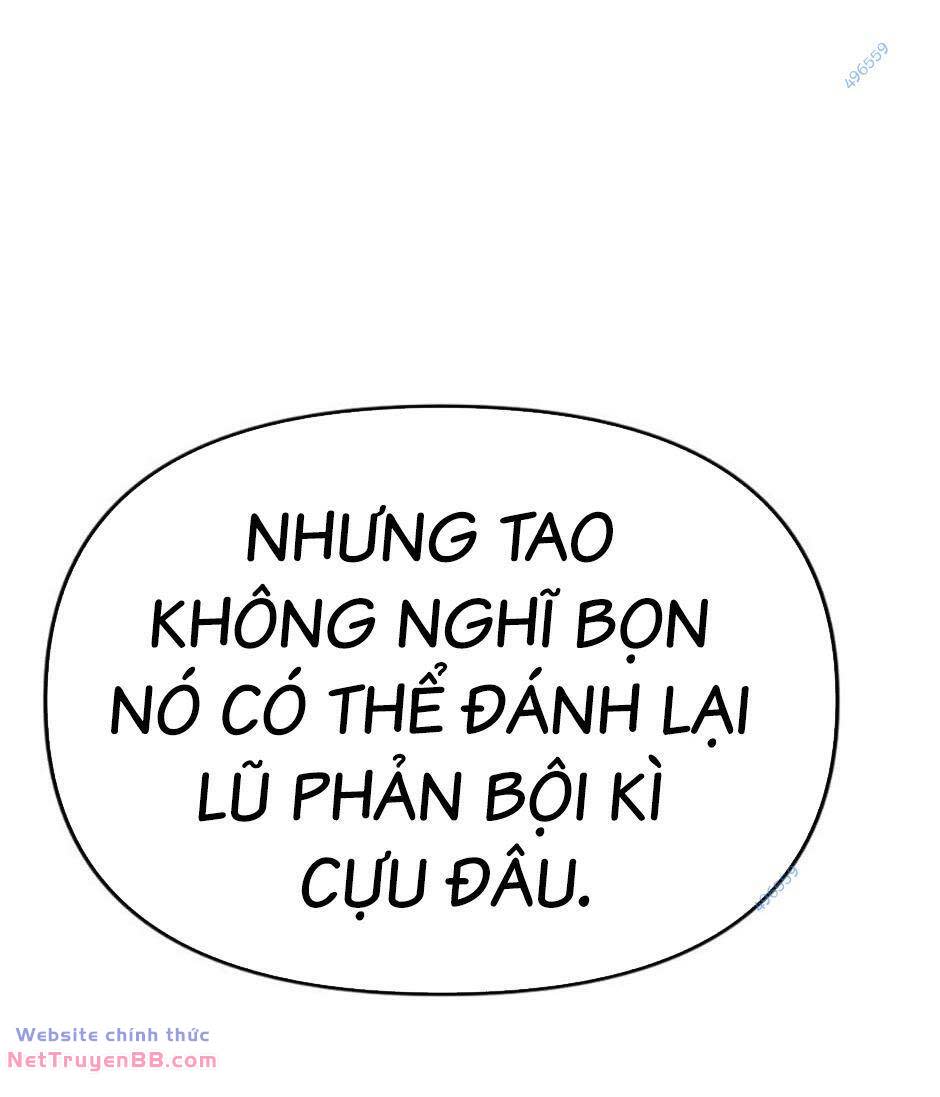 chuyển hóa Chapter 92 - Trang 2