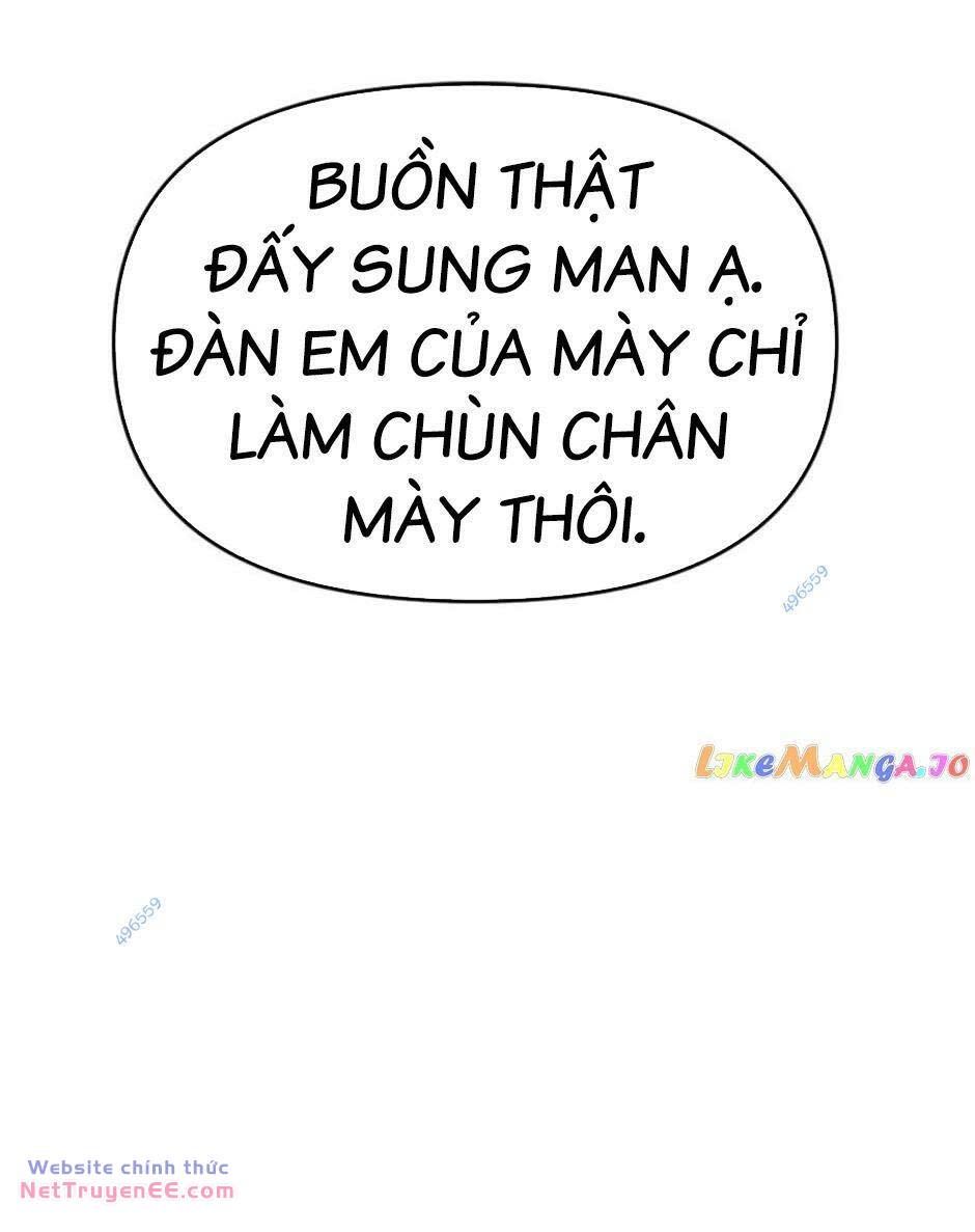 chuyển hóa Chapter 92 - Trang 2