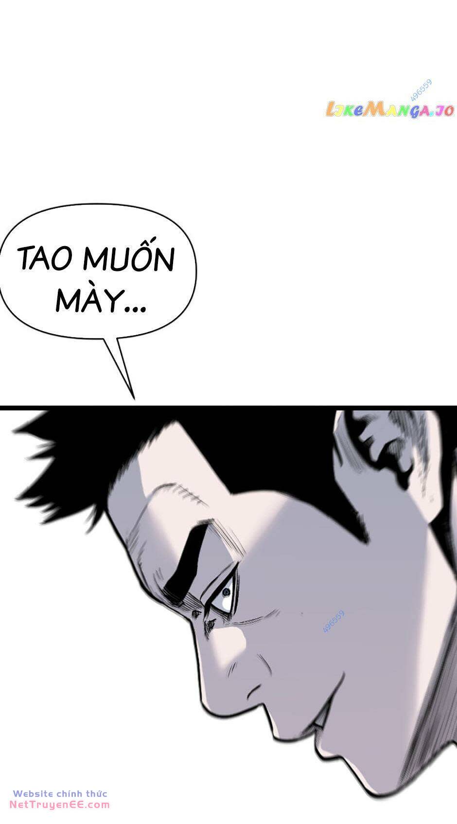 chuyển hóa Chapter 92 - Trang 2