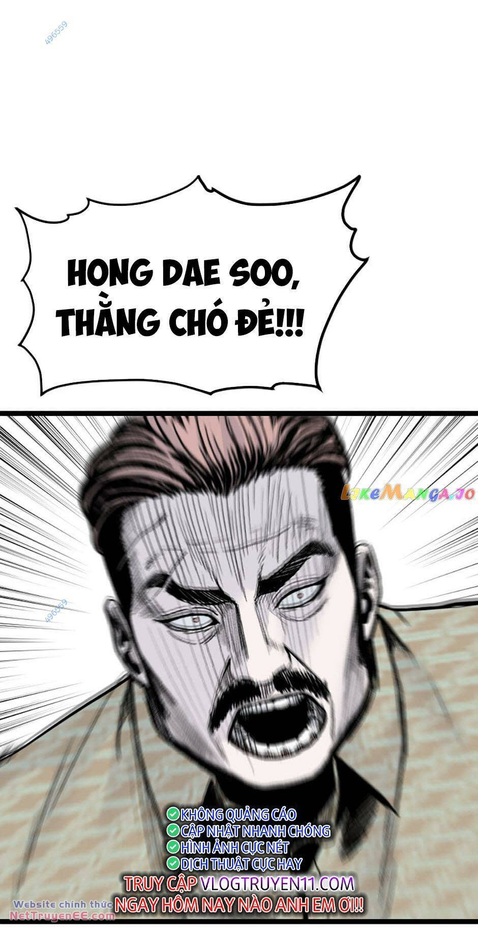 chuyển hóa Chapter 92 - Trang 2