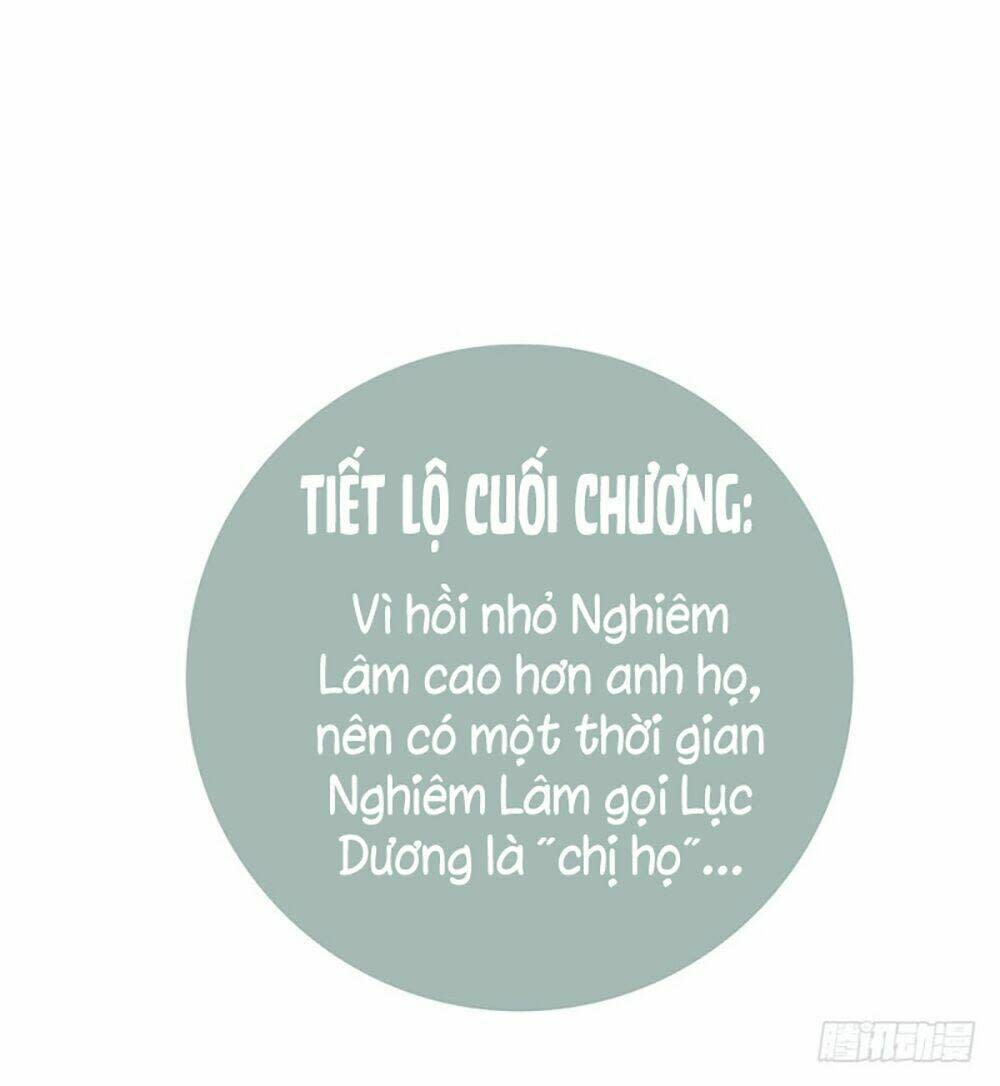 thiếu niên rắc rối chương 4 - Trang 2