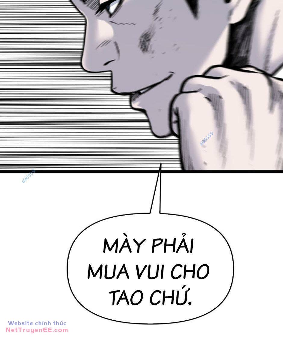 chuyển hóa Chapter 92 - Trang 2