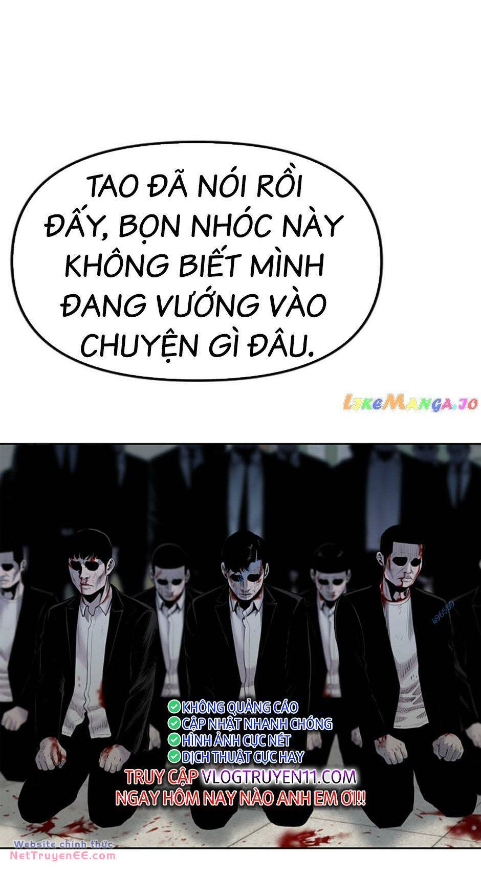 chuyển hóa Chapter 93 - Trang 2