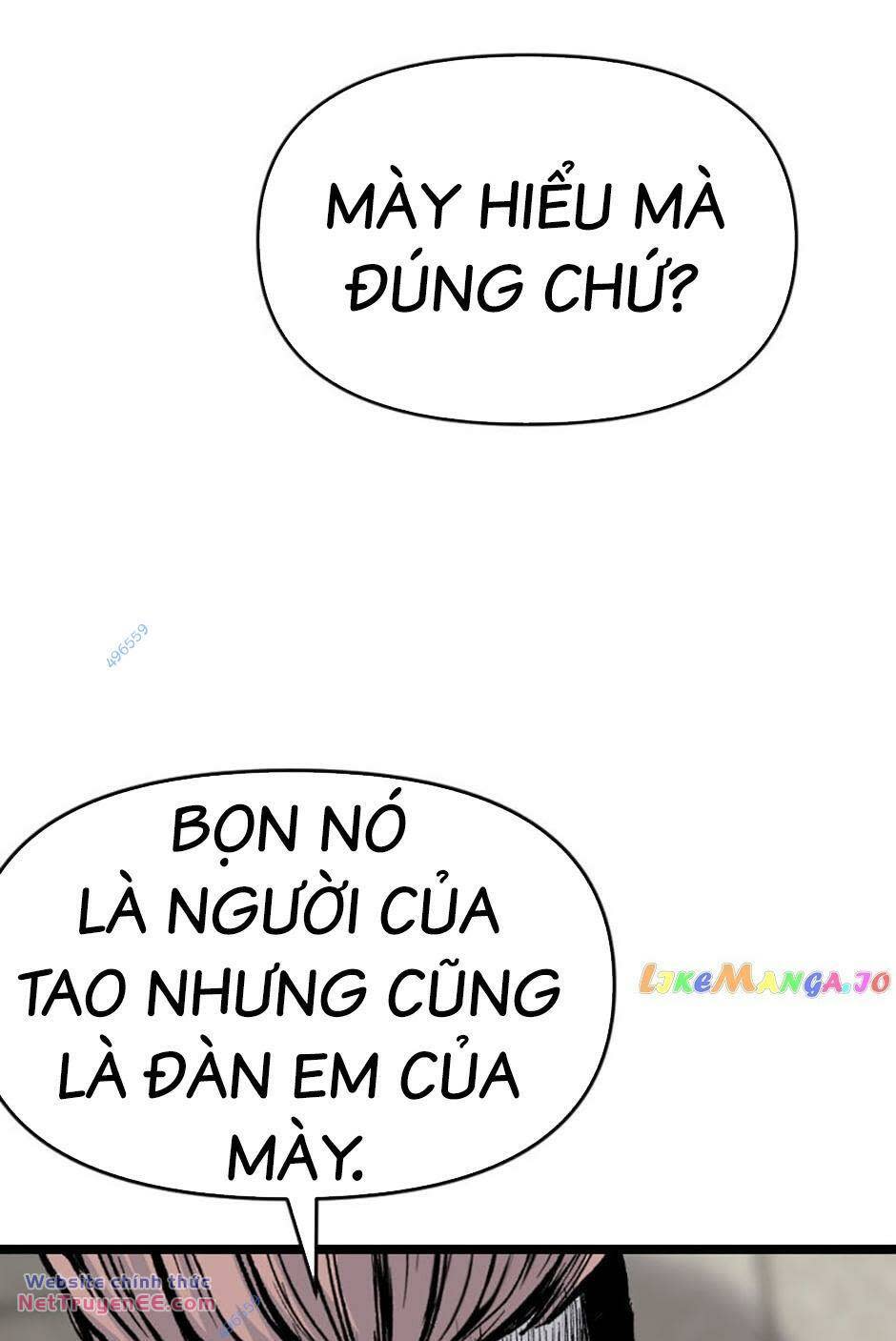 chuyển hóa Chapter 93 - Trang 2