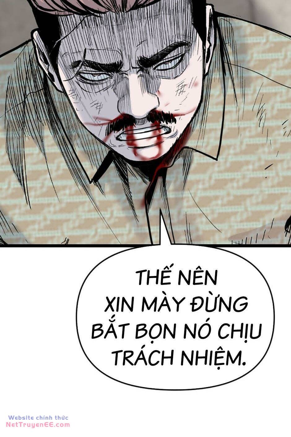 chuyển hóa Chapter 93 - Trang 2