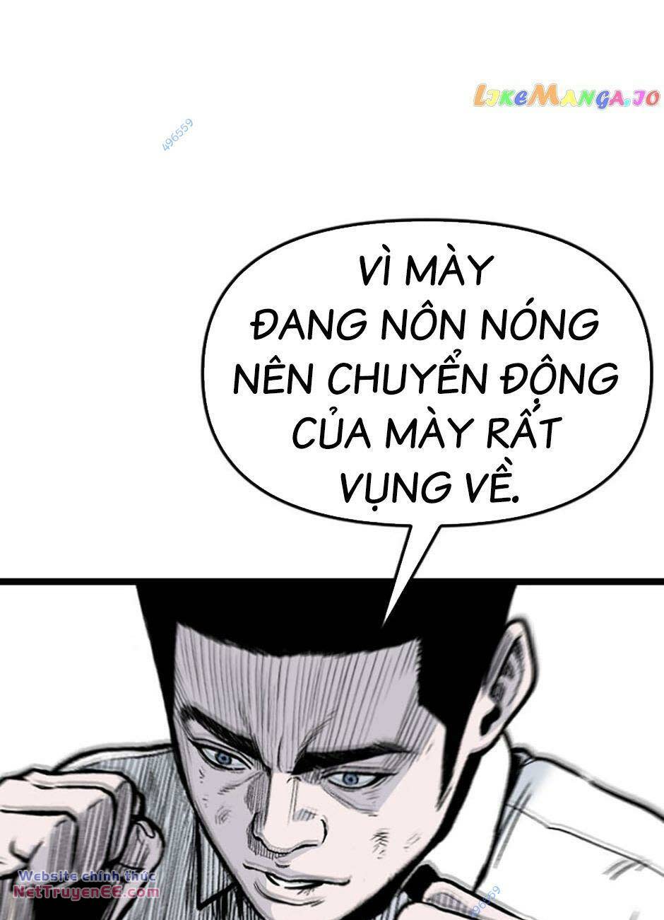 chuyển hóa Chapter 92 - Trang 2