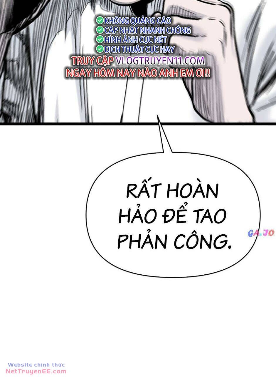 chuyển hóa Chapter 92 - Trang 2