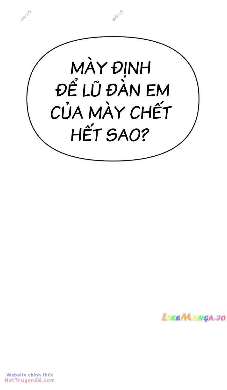 chuyển hóa Chapter 92 - Trang 2