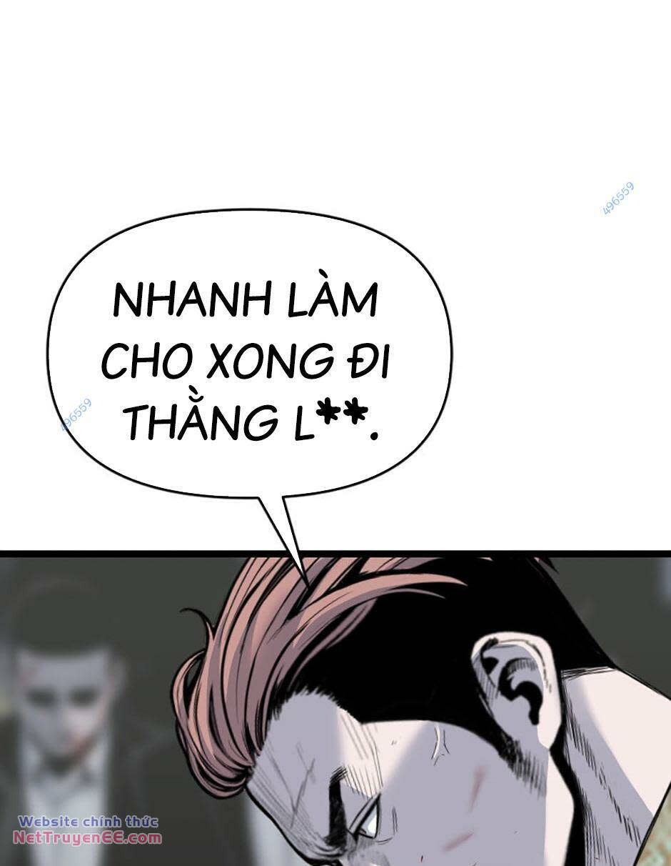 chuyển hóa Chapter 93 - Trang 2