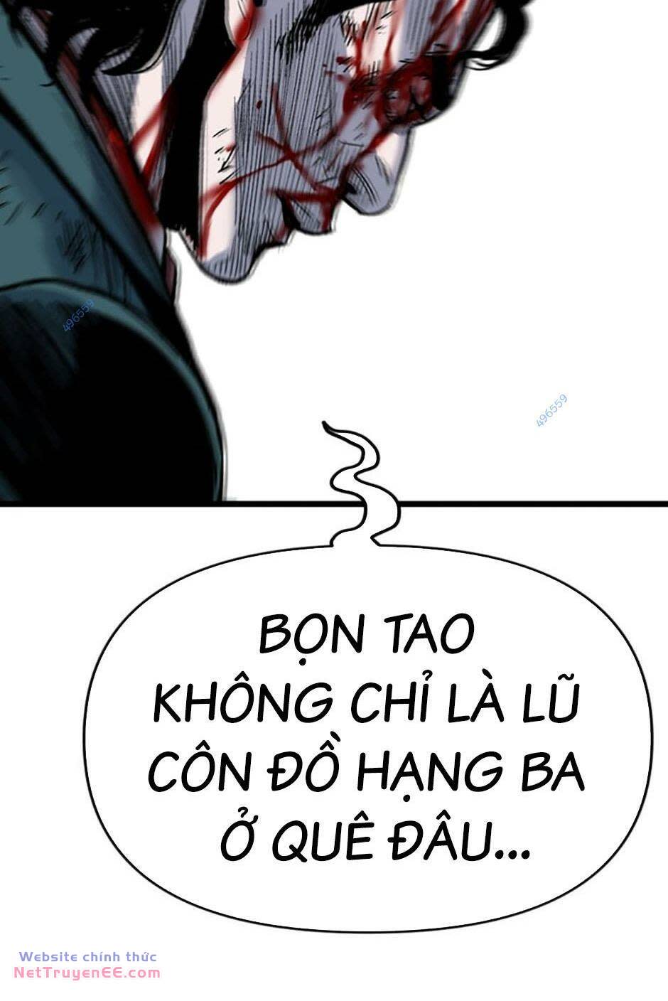 chuyển hóa Chapter 90 - Trang 2