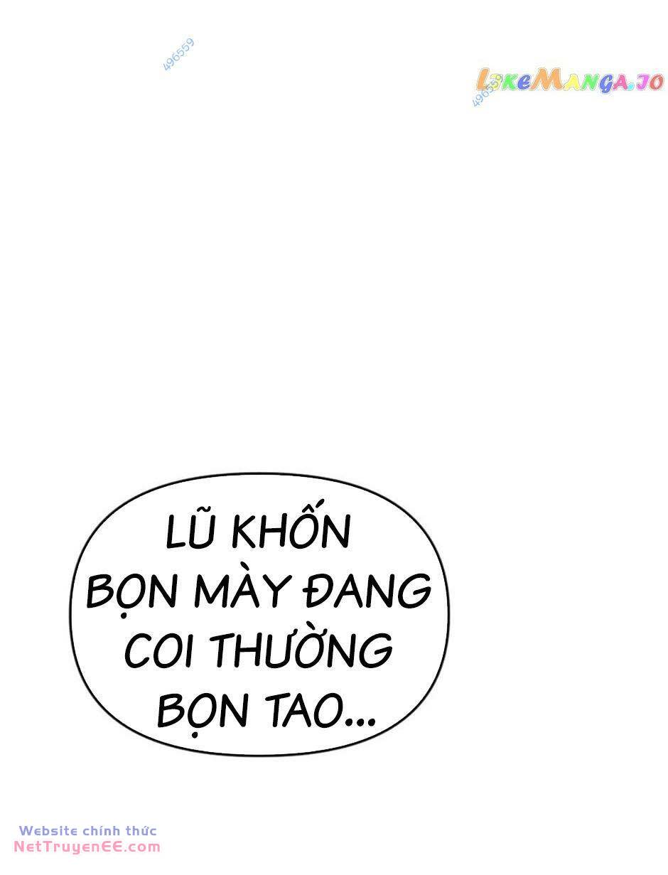 chuyển hóa Chapter 90 - Trang 2