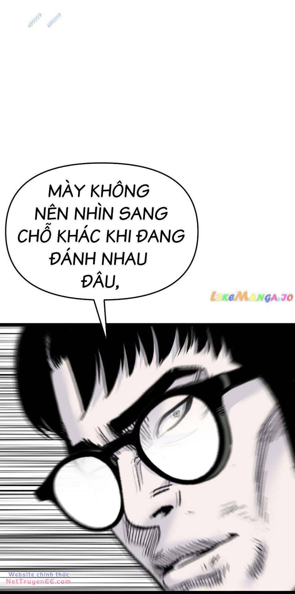 chuyển hóa Chapter 92 - Trang 2