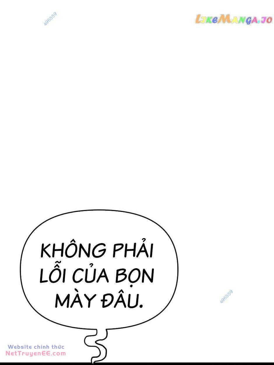 chuyển hóa Chapter 93 - Trang 2