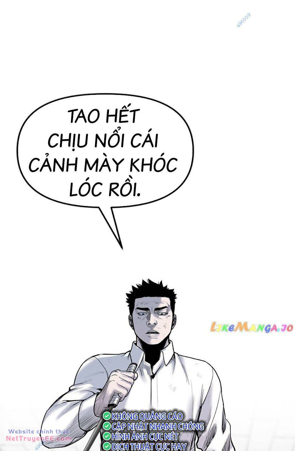 chuyển hóa Chapter 93 - Trang 2