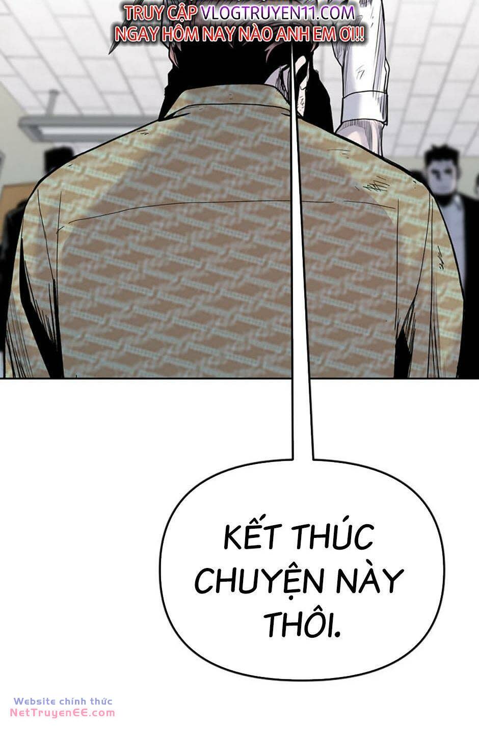 chuyển hóa Chapter 93 - Trang 2