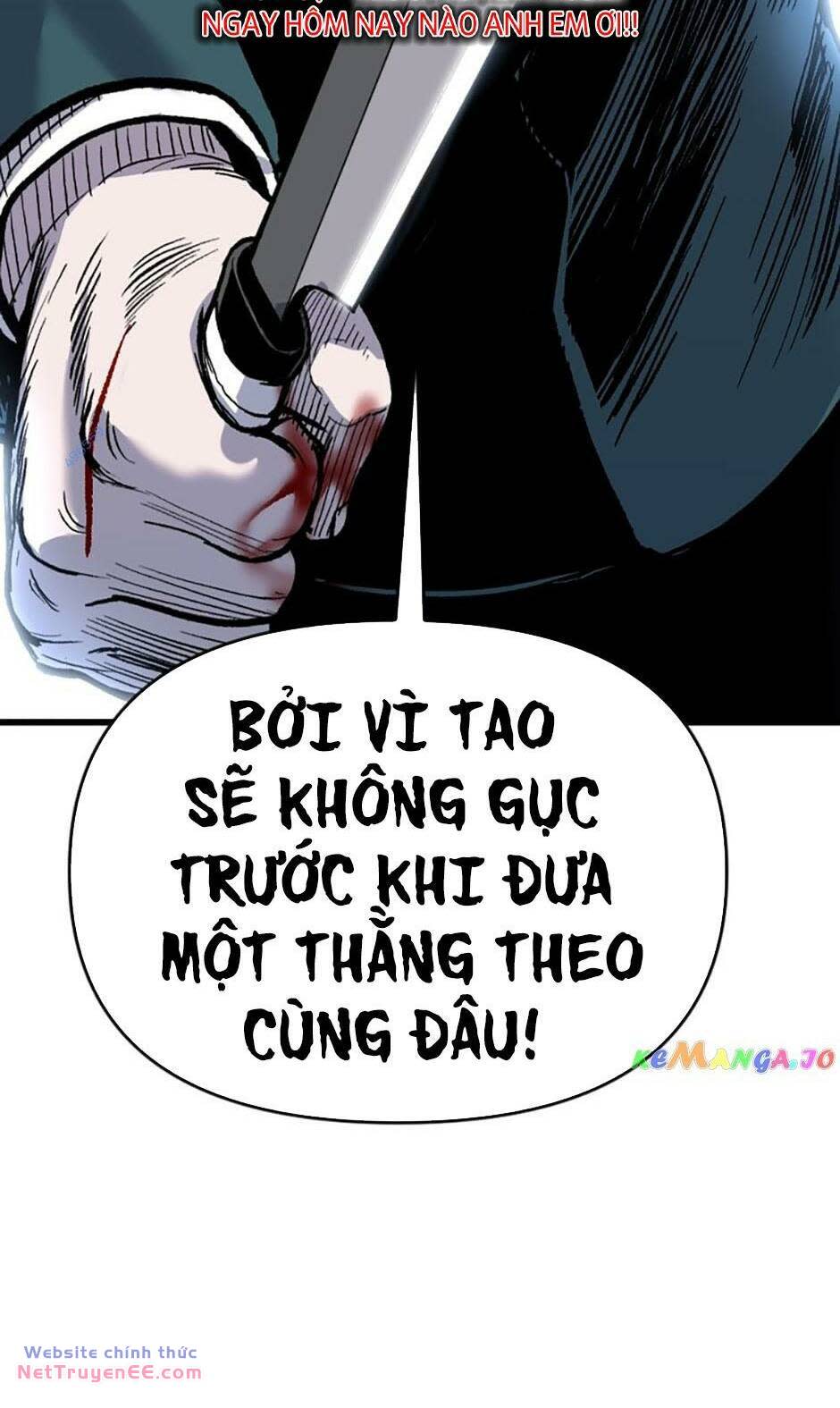 chuyển hóa Chapter 90 - Trang 2