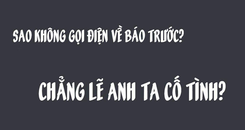 thiếu niên rắc rối chương 6 - Trang 2