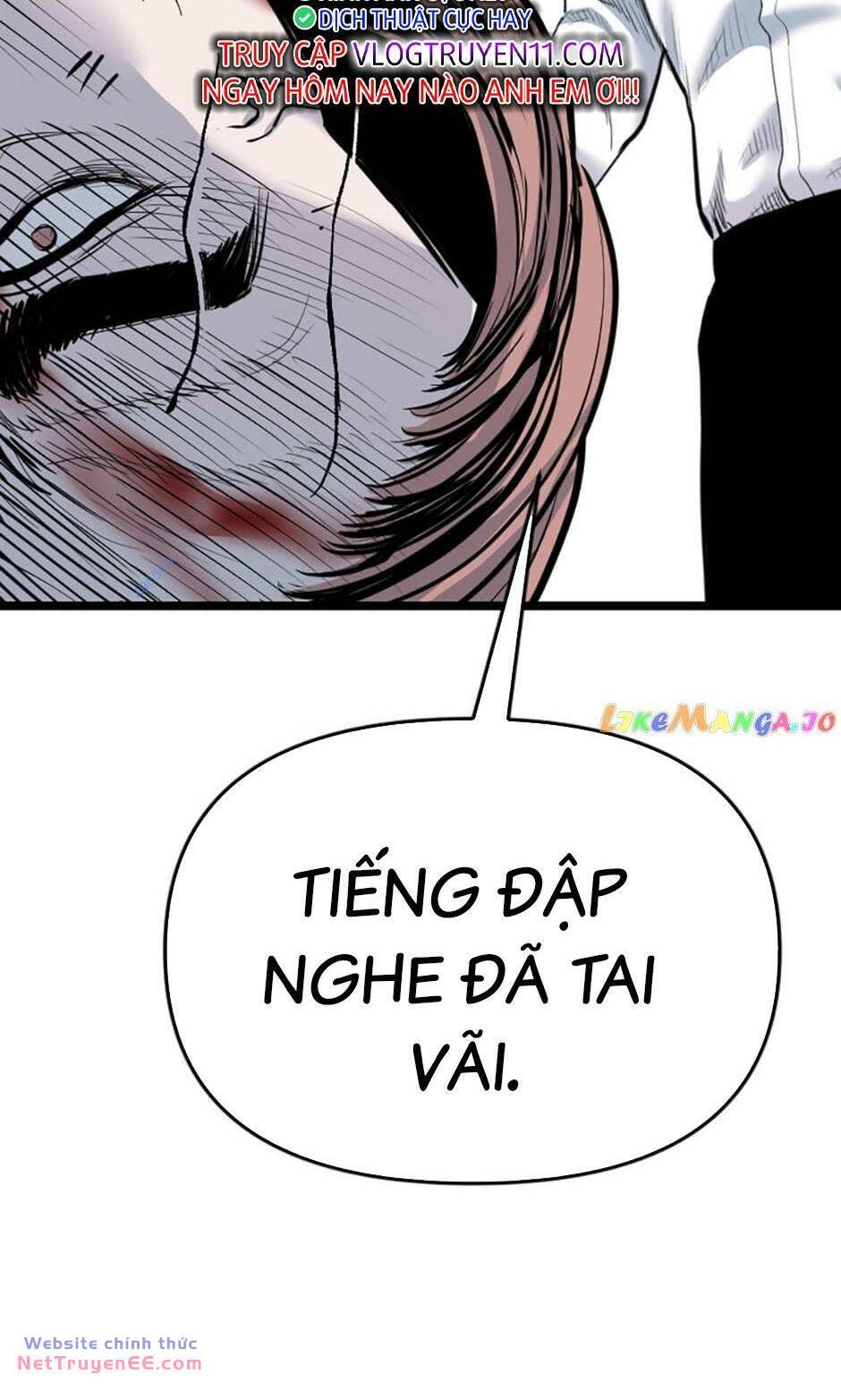 chuyển hóa Chapter 93 - Trang 2