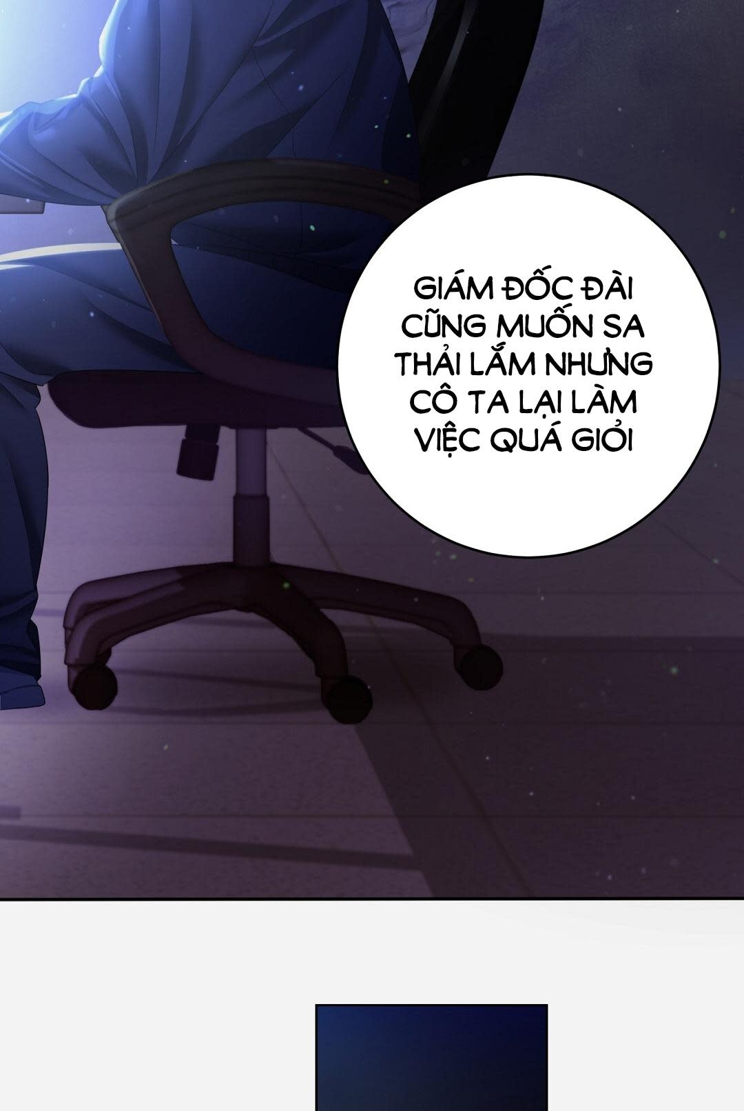 [18+] amon - không thể đoán biết Chapter 1.1 - Next Chapter 1.2