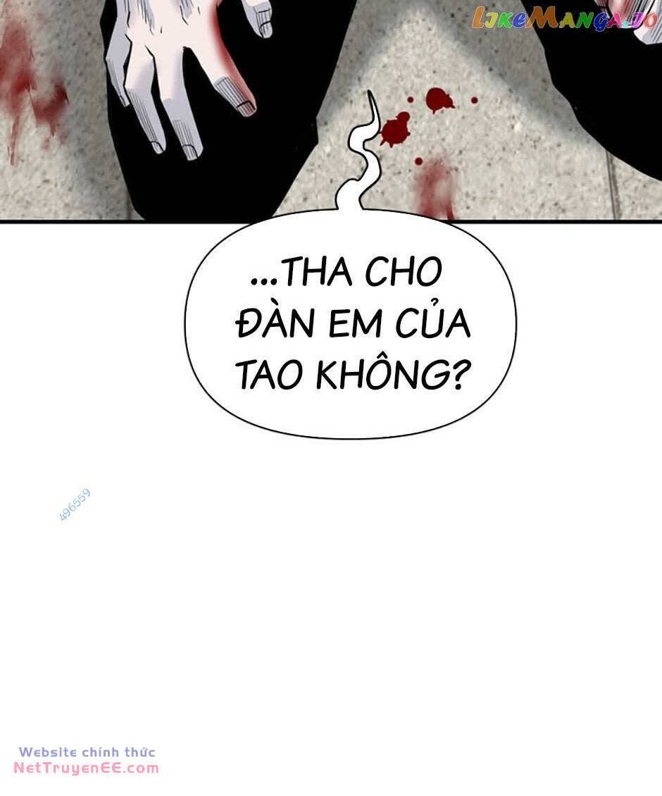 chuyển hóa Chapter 92 - Trang 2