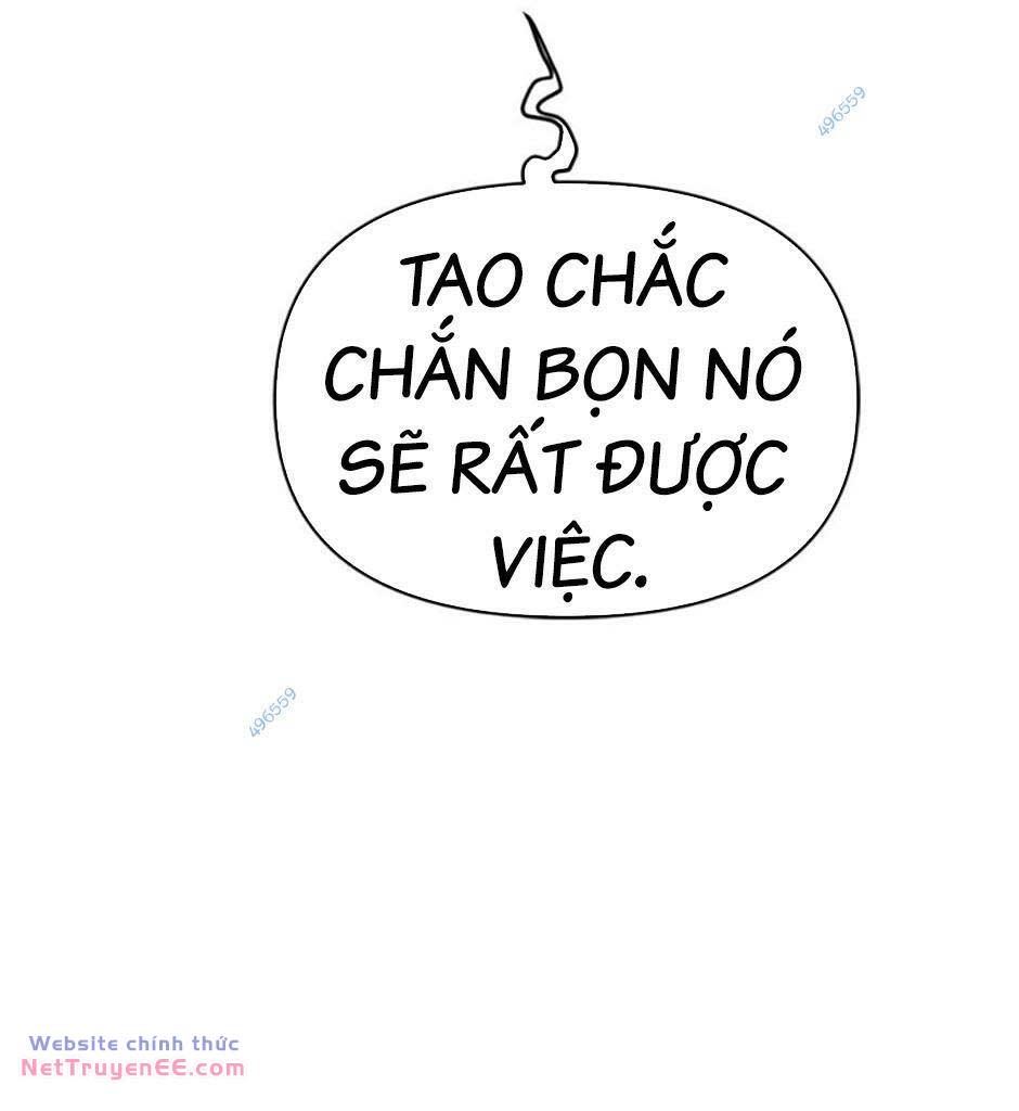 chuyển hóa Chapter 92 - Trang 2