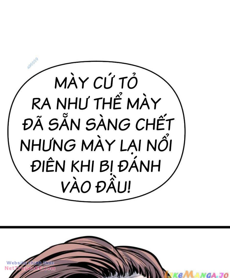 chuyển hóa Chapter 93 - Trang 2