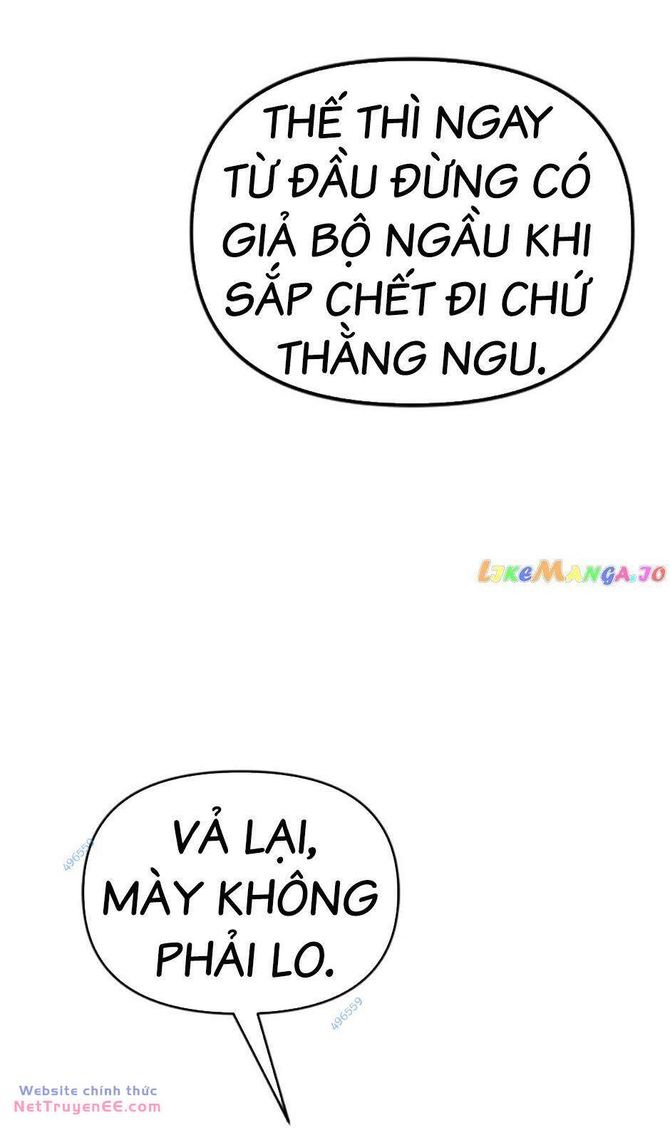 chuyển hóa Chapter 93 - Trang 2