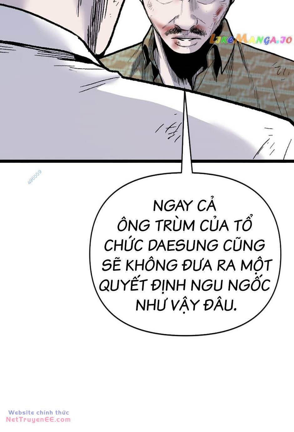 chuyển hóa Chapter 93 - Trang 2