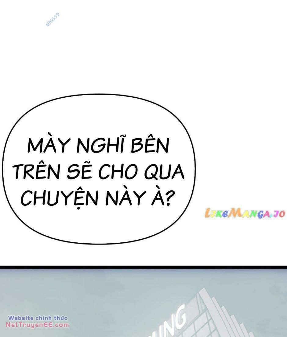 chuyển hóa Chapter 93 - Trang 2