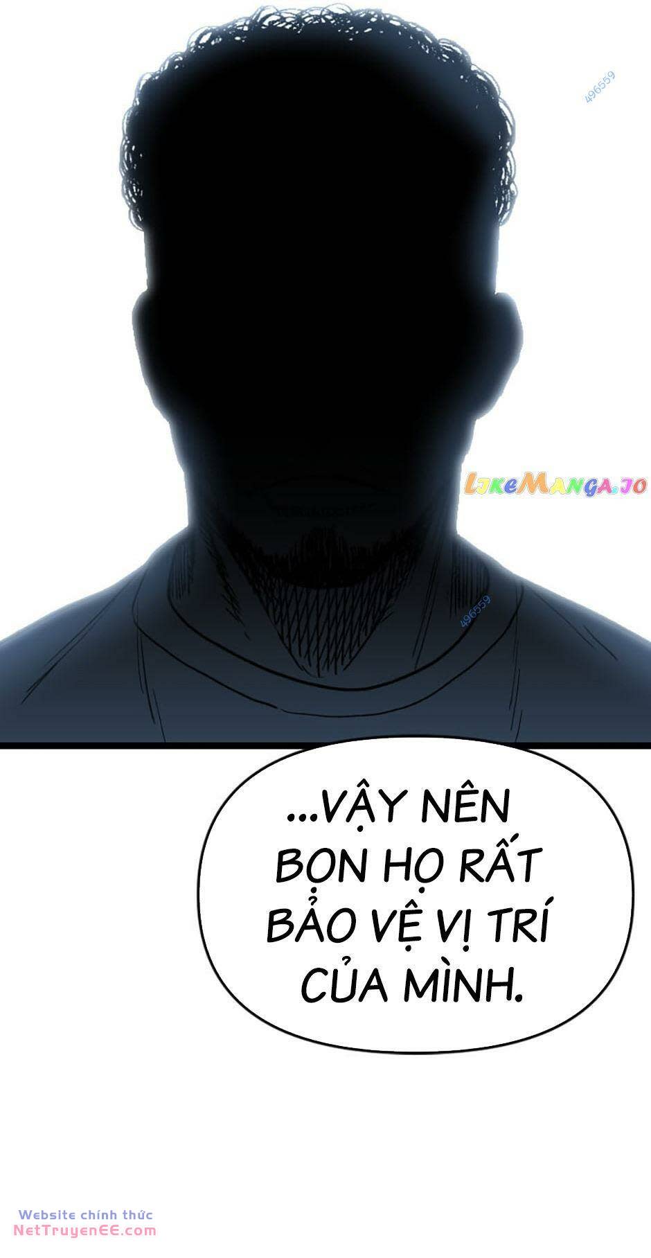 chuyển hóa Chapter 93 - Trang 2